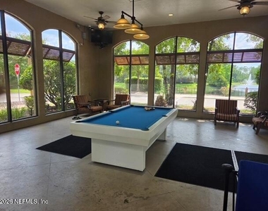 12700 Bartram Park Boulevard - Photo Thumbnail 25