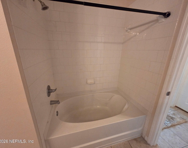 12700 Bartram Park Boulevard - Photo Thumbnail 17