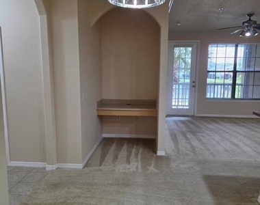 12700 Bartram Park Boulevard - Photo Thumbnail 13
