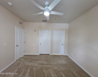 12700 Bartram Park Boulevard - Photo Thumbnail 12
