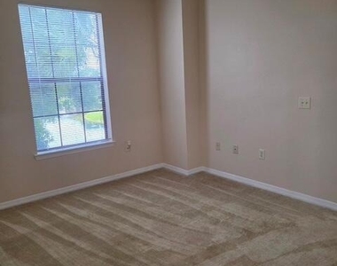 12700 Bartram Park Boulevard - Photo Thumbnail 10