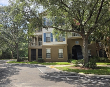 12700 Bartram Park Boulevard - Photo Thumbnail 1