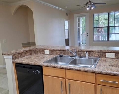 12700 Bartram Park Boulevard - Photo Thumbnail 8