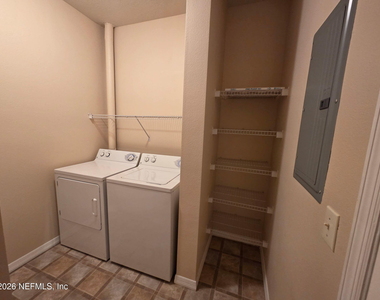 12700 Bartram Park Boulevard - Photo Thumbnail 18