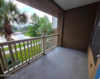 12700 Bartram Park Boulevard - Photo Thumbnail 19