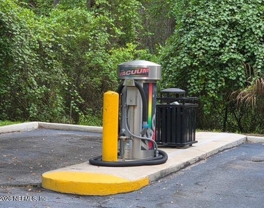 12700 Bartram Park Boulevard - Photo Thumbnail 28