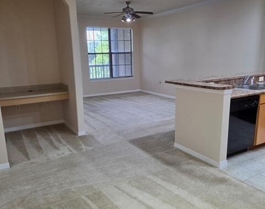 12700 Bartram Park Boulevard - Photo Thumbnail 5