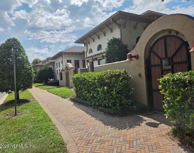 12700 Bartram Park Boulevard - Photo Thumbnail 22