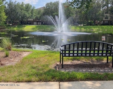 12700 Bartram Park Boulevard - Photo Thumbnail 23