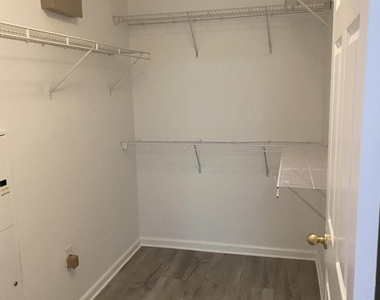 13848 Herons Landing Way - Photo Thumbnail 6
