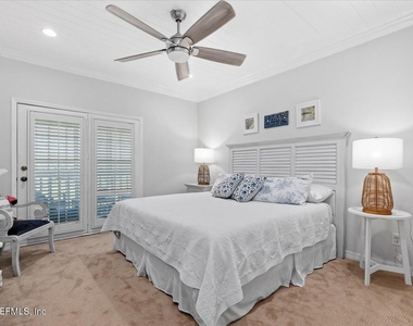 624 Ponte Vedra Boulevard - Photo Thumbnail 22