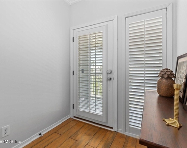 624 Ponte Vedra Boulevard - Photo Thumbnail 3