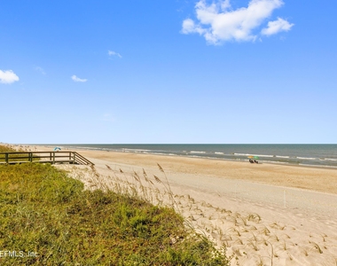 624 Ponte Vedra Boulevard - Photo Thumbnail 41