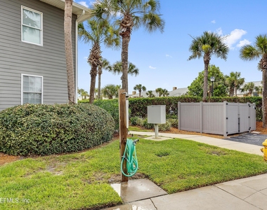 624 Ponte Vedra Boulevard - Photo Thumbnail 34