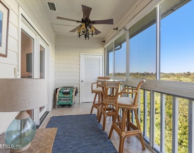 624 Ponte Vedra Boulevard - Photo Thumbnail 17