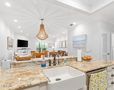 624 Ponte Vedra Boulevard - Photo Thumbnail 9