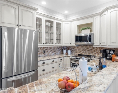 624 Ponte Vedra Boulevard - Photo Thumbnail 8
