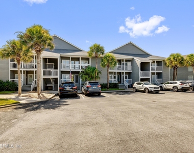 624 Ponte Vedra Boulevard - Photo Thumbnail 38
