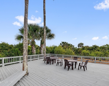 624 Ponte Vedra Boulevard - Photo Thumbnail 35