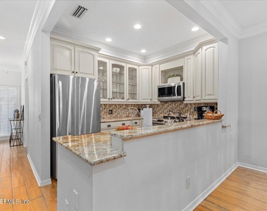 624 Ponte Vedra Boulevard - Photo Thumbnail 5