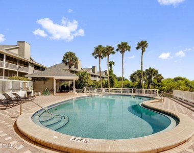 624 Ponte Vedra Boulevard - Photo Thumbnail 31