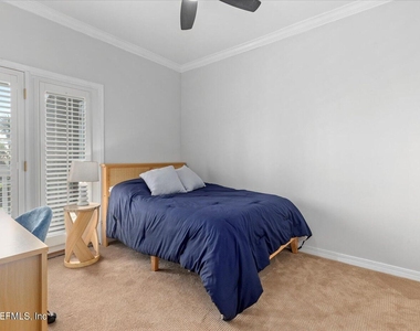 624 Ponte Vedra Boulevard - Photo Thumbnail 29