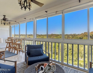 624 Ponte Vedra Boulevard - Photo Thumbnail 19