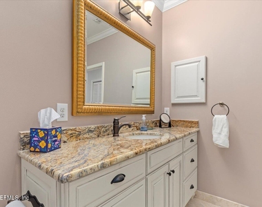 624 Ponte Vedra Boulevard - Photo Thumbnail 24