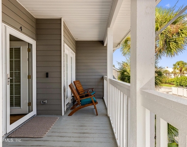 624 Ponte Vedra Boulevard - Photo Thumbnail 1
