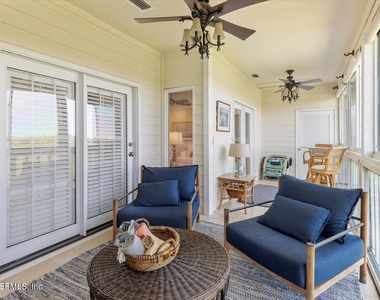 624 Ponte Vedra Boulevard - Photo Thumbnail 21