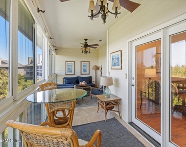 624 Ponte Vedra Boulevard - Photo Thumbnail 16