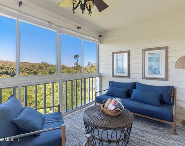 624 Ponte Vedra Boulevard - Photo Thumbnail 18
