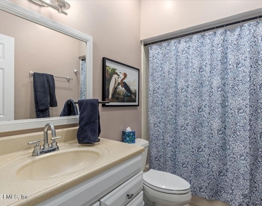 624 Ponte Vedra Boulevard - Photo Thumbnail 28