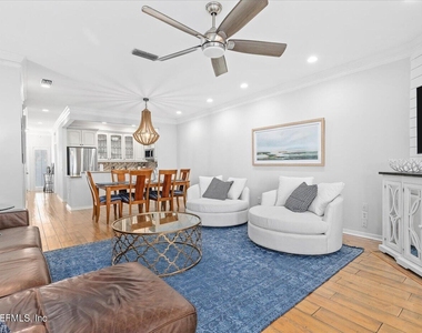 624 Ponte Vedra Boulevard - Photo Thumbnail 15