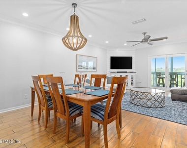 624 Ponte Vedra Boulevard - Photo Thumbnail 12