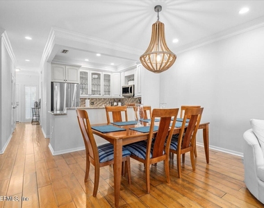 624 Ponte Vedra Boulevard - Photo Thumbnail 10