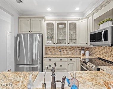624 Ponte Vedra Boulevard - Photo Thumbnail 7
