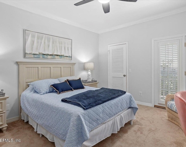 624 Ponte Vedra Boulevard - Photo Thumbnail 27