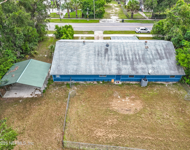 101 S Oakridge Avenue - Photo Thumbnail 16