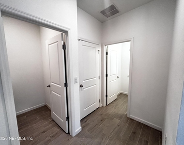 23 Lake Sinclair Street - Photo Thumbnail 27