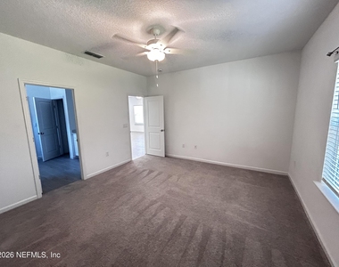 23 Lake Sinclair Street - Photo Thumbnail 23