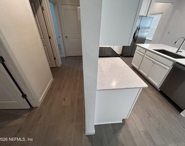 23 Lake Sinclair Street - Photo Thumbnail 17