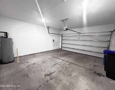 23 Lake Sinclair Street - Photo Thumbnail 28