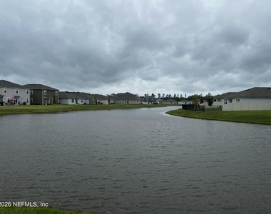 12450 Russian Olive Road - Photo Thumbnail 22