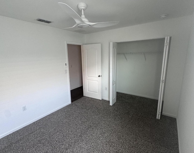 12450 Russian Olive Road - Photo Thumbnail 28