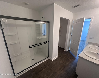 12450 Russian Olive Road - Photo Thumbnail 29