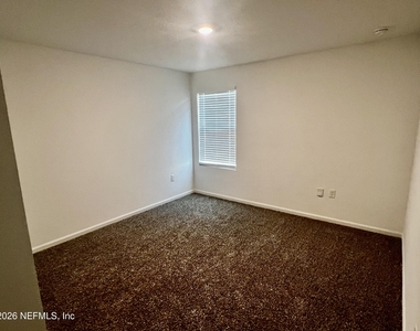 12450 Russian Olive Road - Photo Thumbnail 19