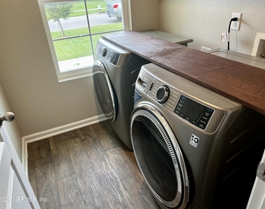 12450 Russian Olive Road - Photo Thumbnail 19