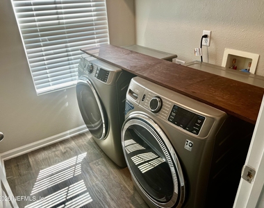 12450 Russian Olive Road - Photo Thumbnail 23