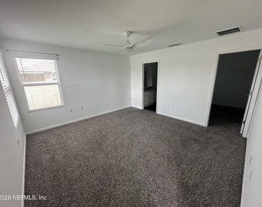 12450 Russian Olive Road - Photo Thumbnail 32